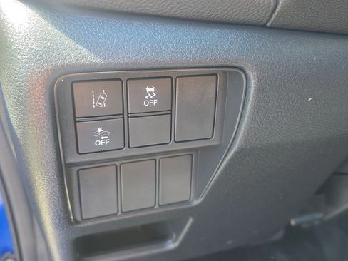 Used 2020 Honda CR-V EX image 15