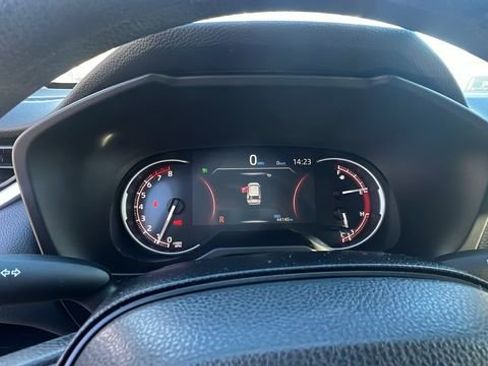 Certified 2024 Toyota RAV4 LE image 22