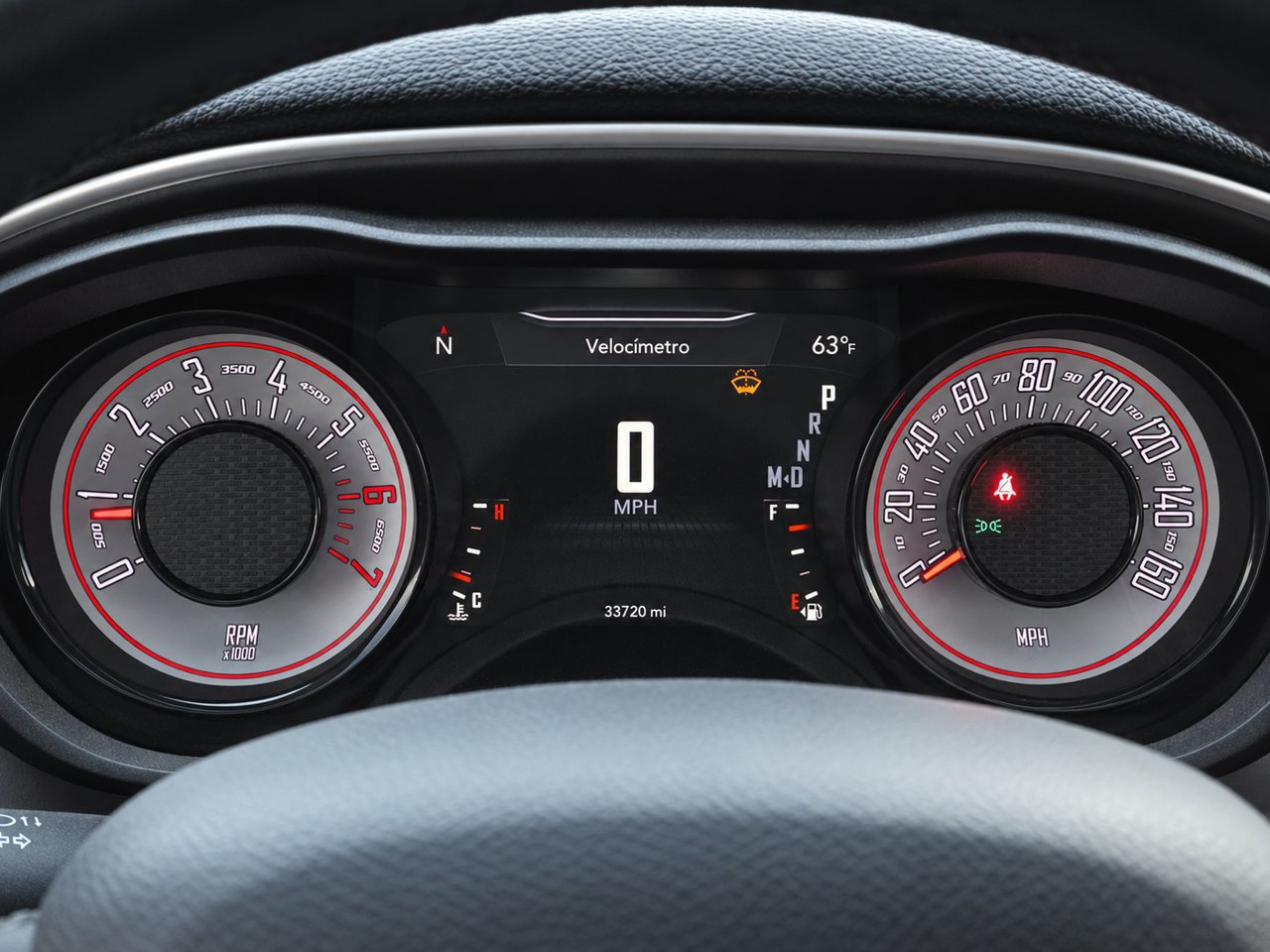 Used 2022 Dodge Challenger R/T w/ Shaker Package RWD image 21
