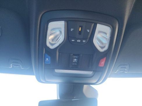 New 2026 RAM 1500 Big Horn image 10