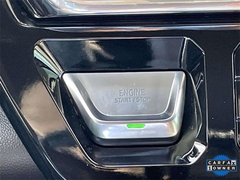 Used 2025 GMC Sierra 1500 Denali w/ Denali Reserve Package image 26