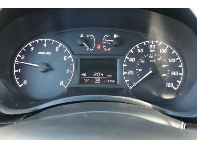 Used 2015 Nissan Sentra S FWD image 15