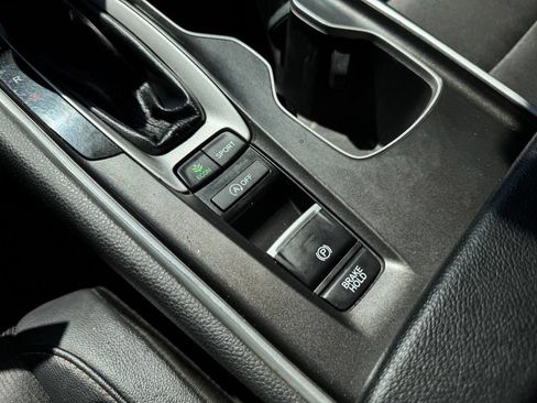 Used 2021 Honda Accord Sport image 46