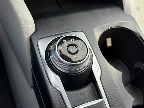 Certified 2023 Ford Escape Active image 17