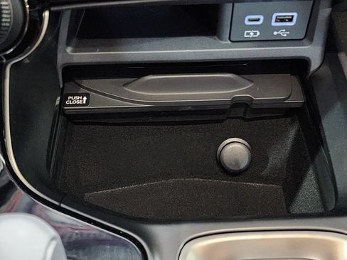 New 2026 Lexus NX 350 AWD image 23