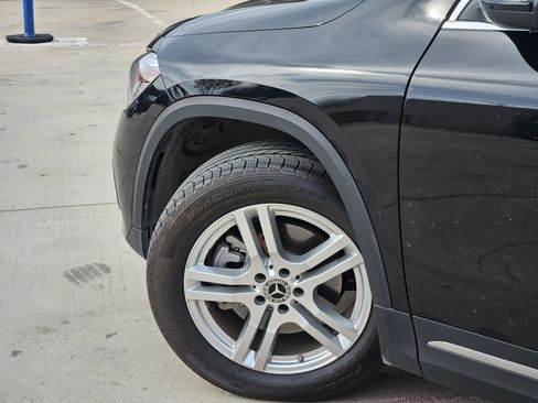 Certified 2021 Mercedes-Benz GLA 250 image 5