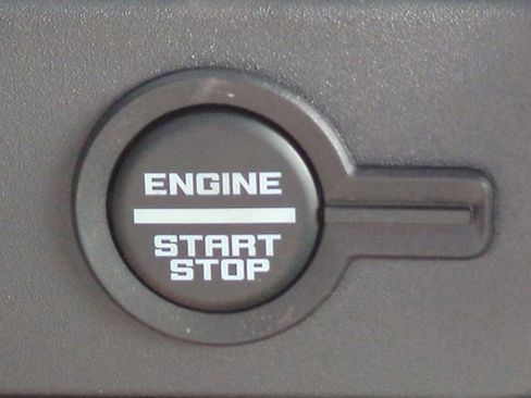 New 2026 Ford Bronco Big Bend image 27