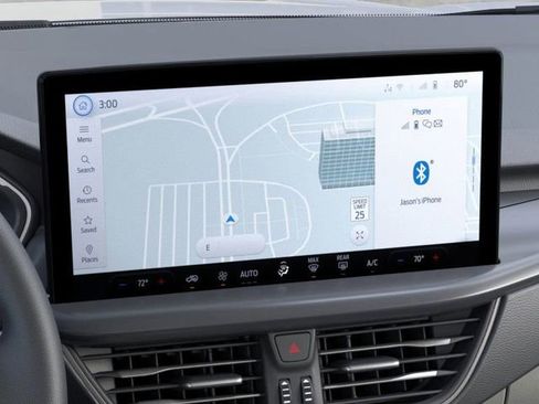 New 2026 Ford Escape Active w/ Tech Pack #1 image 14