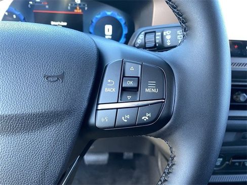 New 2025 Ford Bronco Sport Outer Banks image 53