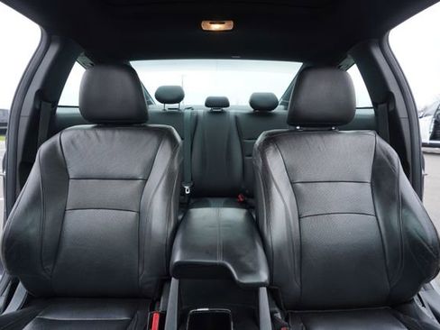 Used 2016 Honda Accord EX-L image 26