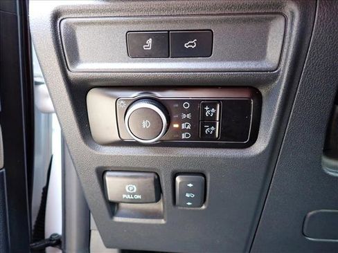 Used 2023 Ford Expedition Max Limited image 20