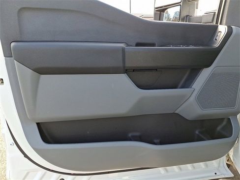 Used 2023 Ford F350 XL w/ XL Driver Assist Package image 12