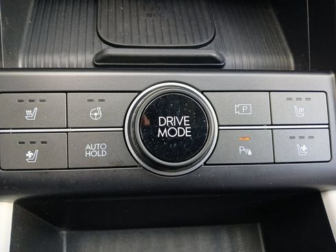 Used 2024 Hyundai Kona Limited FWD image 20