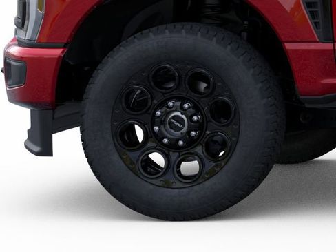 New 2026 Ford F250 XLT w/ XLT Premium Package image 20