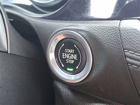 Certified 2023 Buick Encore GX Essence w/ Experience Buick Package image 8