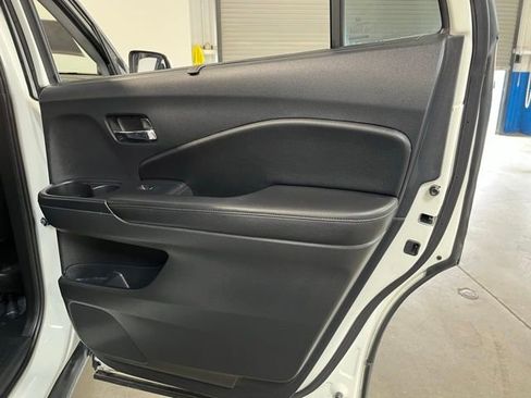 Used 2019 Honda Pilot EX-L image 15
