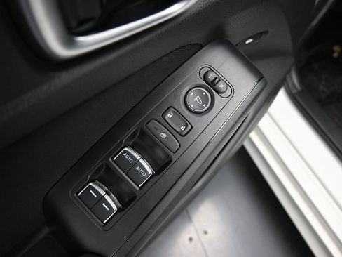 Certified 2024 Honda Civic Sport image 31