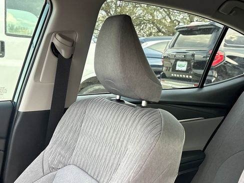 New 2026 Toyota Camry LE w/ Convenience Package image 13