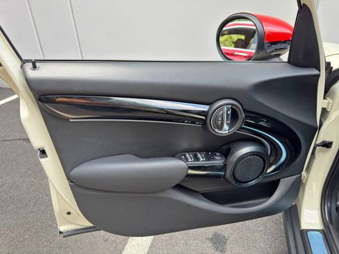Used 2023 MINI Cooper S FWD image 37