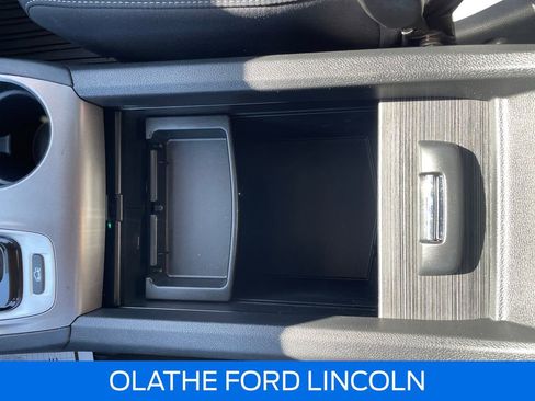 Used 2019 Honda Ridgeline Sport image 25