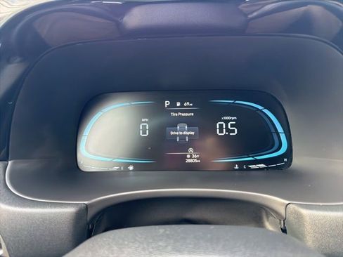 Used 2023 Hyundai Palisade XRT w/ Cargo Package image 22