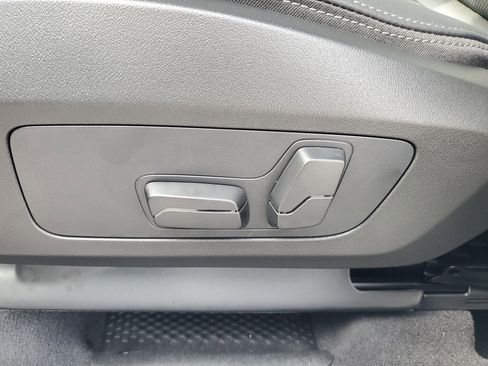 New 2026 BMW X1 xDrive28i w/ Technology Package image 20