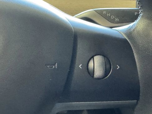 Used 2021 Tesla Model 3 Long Range image 15