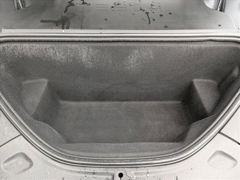 Used 2016 Tesla Model S 75D image 23