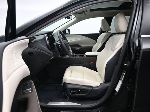 Used 2023 Lexus RX 350 image 28