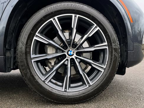 Used 2023 BMW M3 Competition w/ Executive Package image 63