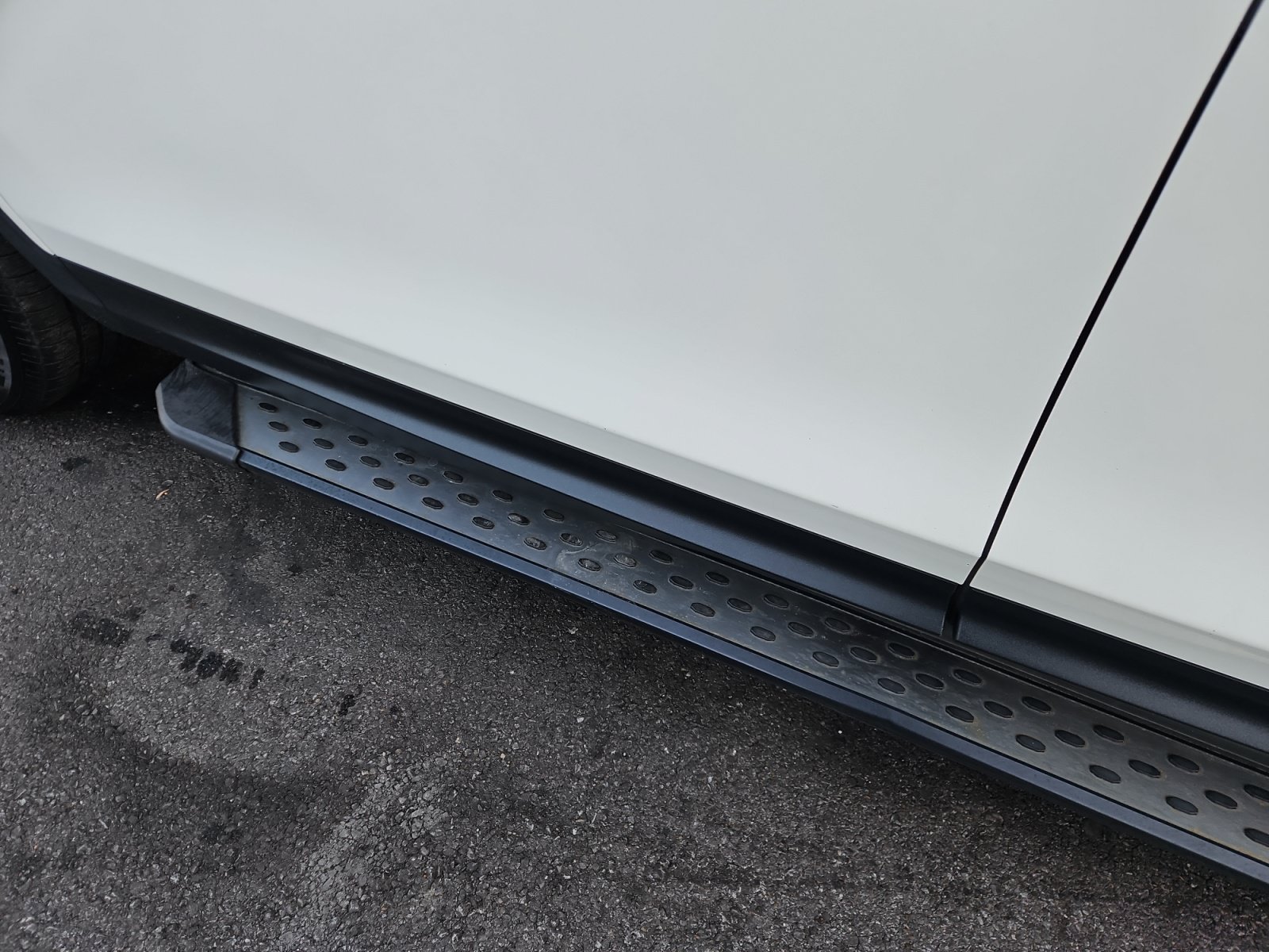 Used 2019 Honda Pilot EX-L image 17