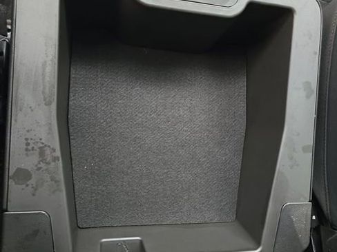 Used 2022 Chevrolet Silverado 1500 W/T w/ WT Value Package image 32