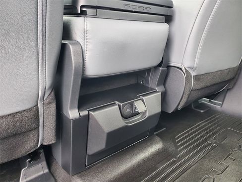 New 2026 Ford F250 XL w/ 360-Degree Camera Package image 24