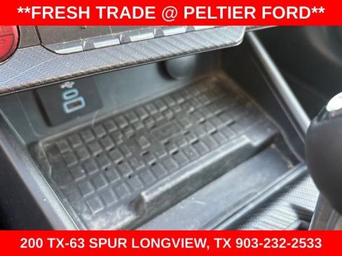 Certified 2024 Ford Mustang GT Premium RWD image 42