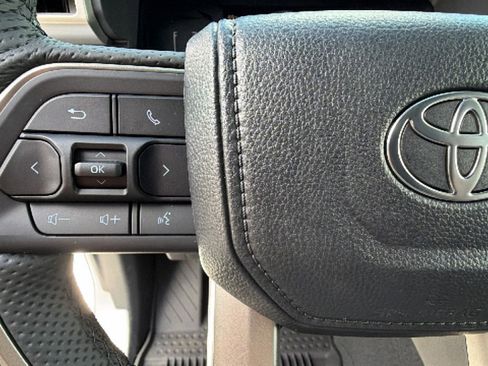 New 2026 Toyota Tacoma SR5 AWD/4WD image 19