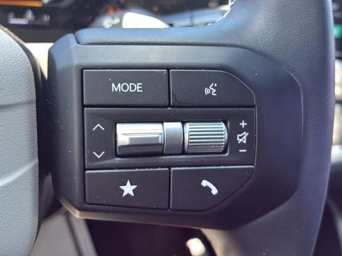 Used 2025 Kia K4 GT-Line FWD image 28