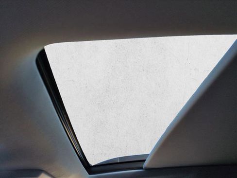 Used 2024 Subaru Ascent Touring image 14