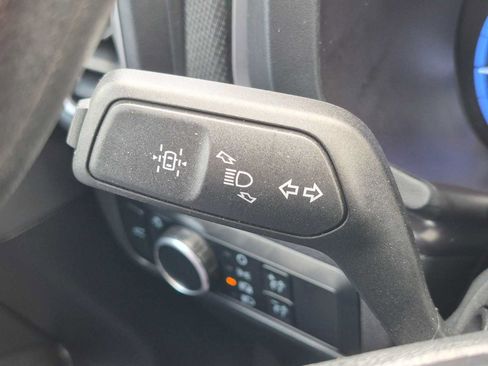 Used 2024 Ford Bronco Sport Big Bend AWD/4WD image 21