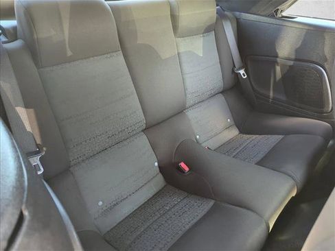 Used 2007 Ford Mustang Deluxe image 26