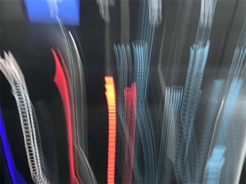 New 2025 Ford Bronco Big Bend image 37