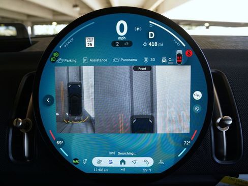 New 2026 MINI Cooper Countryman S image 26