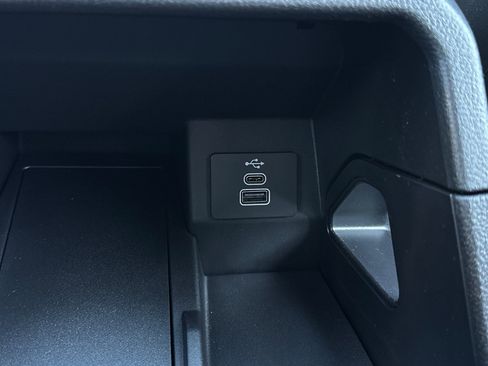 New 2025 Ford Ranger XLT w/ Technology Package image 26