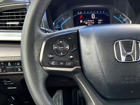 Used 2020 Honda Odyssey EX image 22