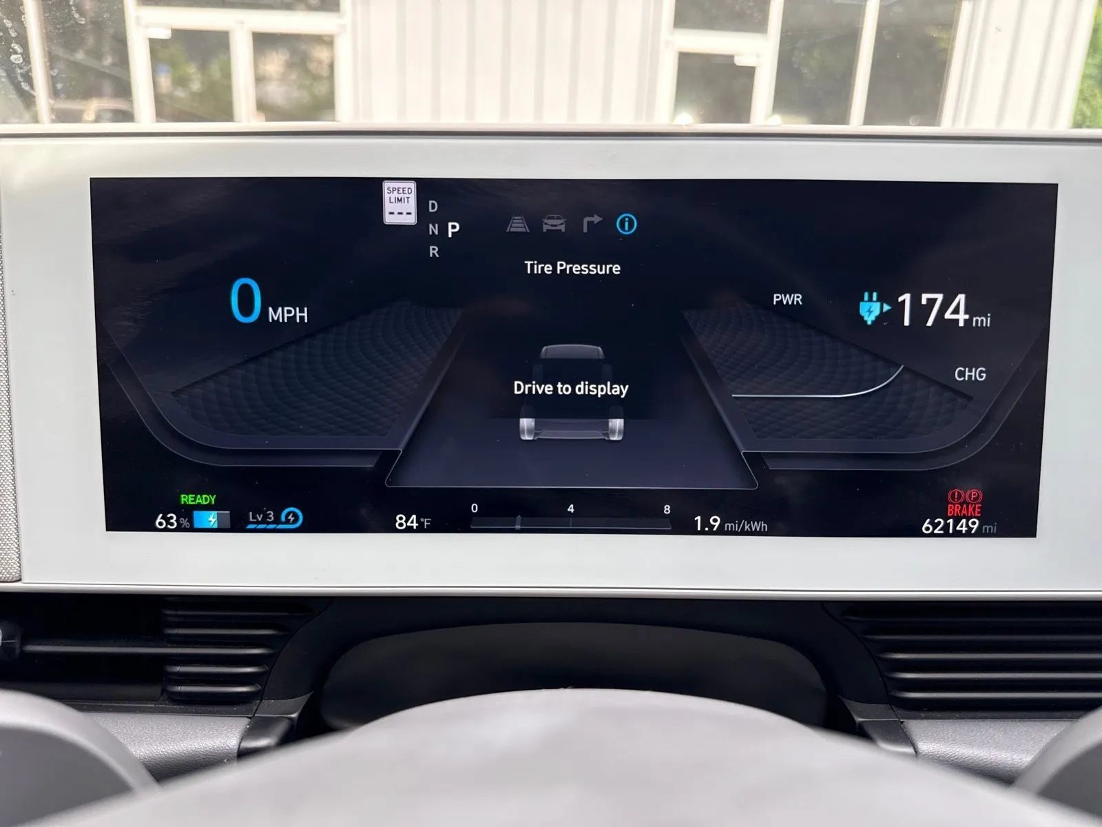 Used 2023 Hyundai Ioniq 5 SEL RWD image 19