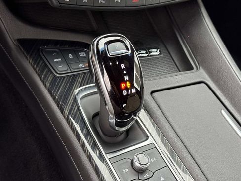 Used 2020 Cadillac CT5 Premium Luxury image 15