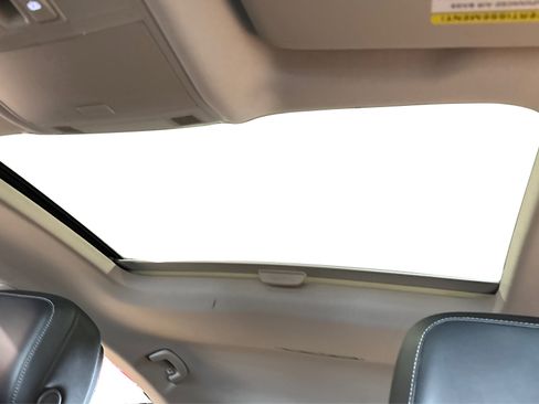 Used 2019 Volkswagen Arteon SEL image 33