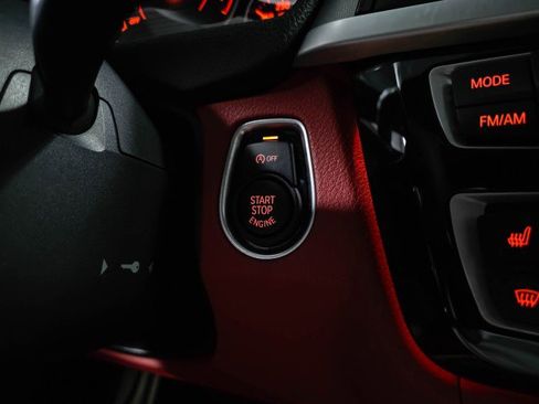 Used 2020 BMW 430i Coupe w/ M Sport Package image 23