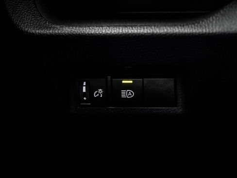 Used 2024 Toyota RAV4 Adventure image 26