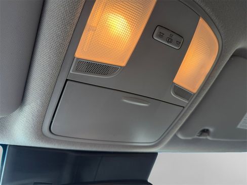 Used 2023 Hyundai Kona SEL image 22