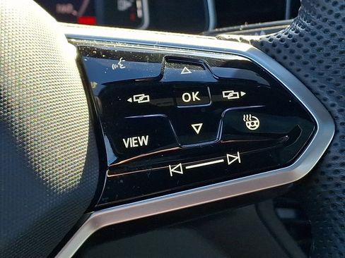 Used 2025 Volkswagen Jetta GLI Autobahn image 21